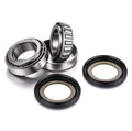 STEERING STEM BEARING KIT FACTORY LINKS SSK-S-292, AB 22-1013