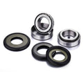 STEERING BEARING KIT FACTORY LINKS SSK-Y-319, AB 22-1001