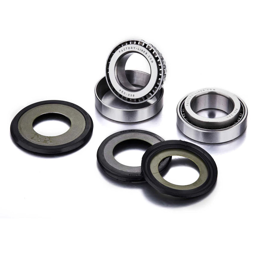 STEERING BEARING KIT FACTORY LINKS SSK-Y-319, AB 22-1001