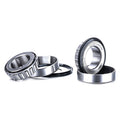 STEERING BEARING KIT RACE SERIES FACTORY LINKS SSR-Y-319, AB 22-1001