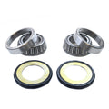STEERING BEARING KIT BMW