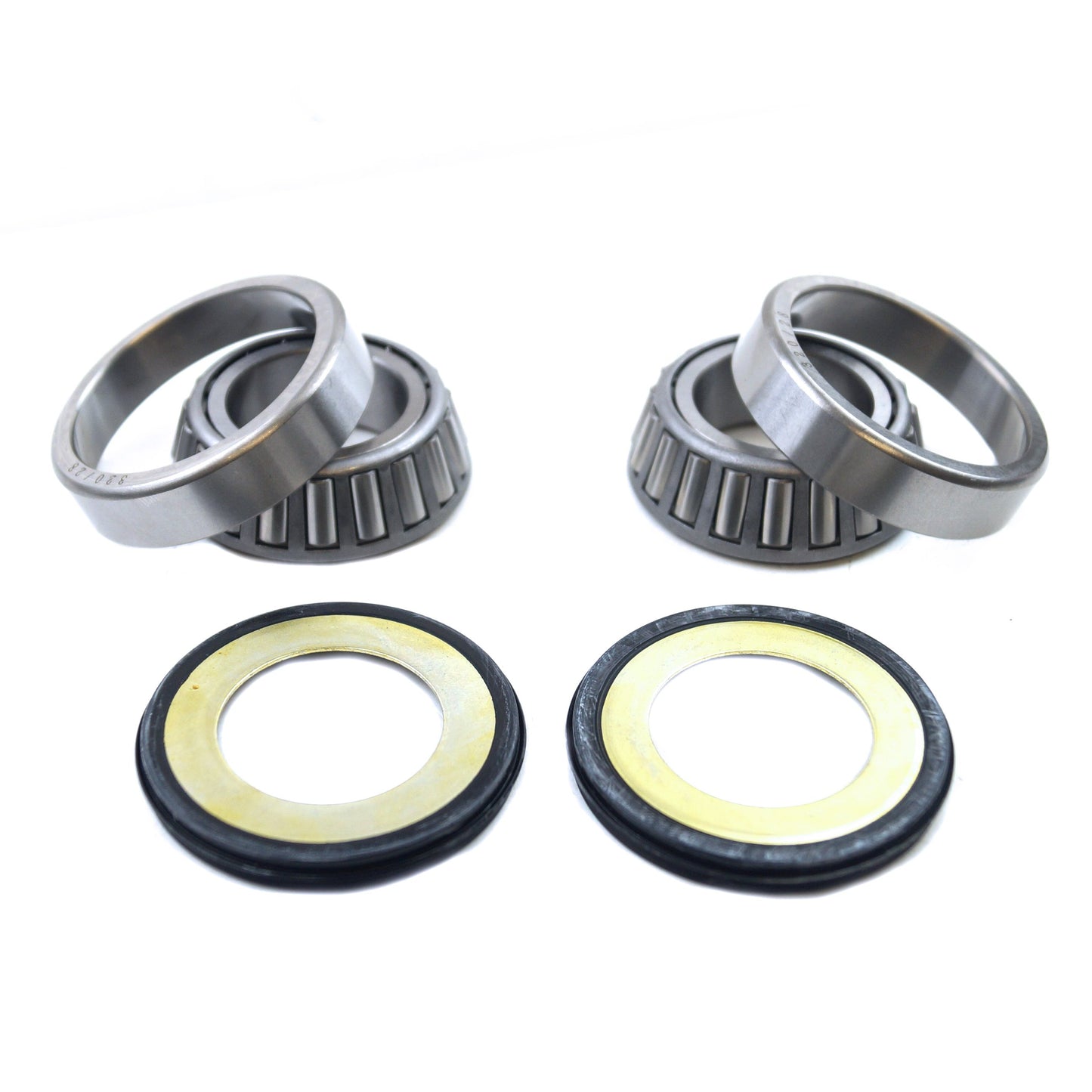 STEERING BEARING KIT BMW 22-1024