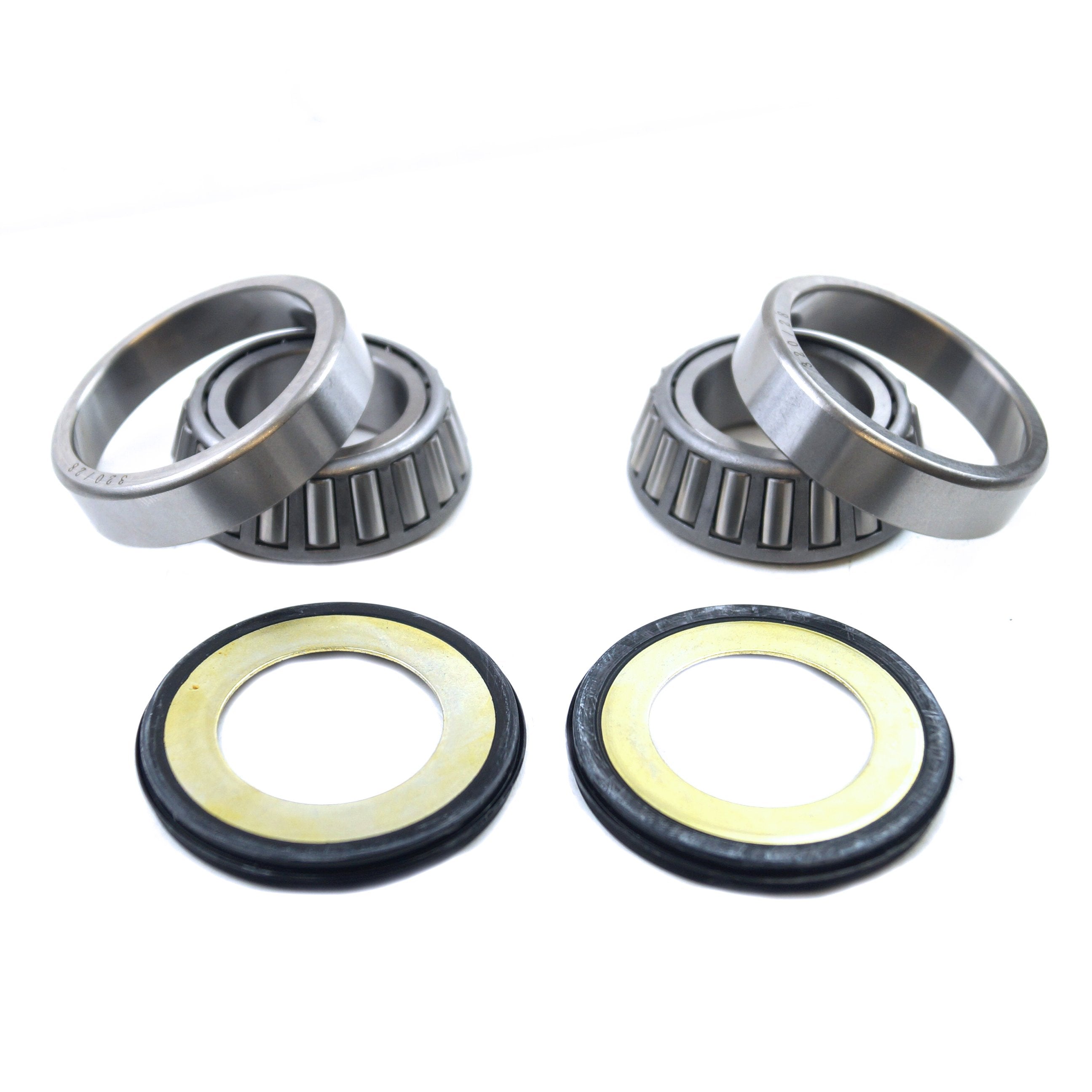STEERING BEARING KIT BMW