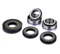 STEERING BEARING KIT FACTORY LINKS SSK-S-300, AB 22-1058