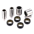 SWING ARM BEARING KIT FACTORY LINKS SAK-K-181, AB 28-1067