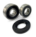 WHEEL BEARING KIT REAR FACTORY LINKS RWK-H-204, AB 25-1422