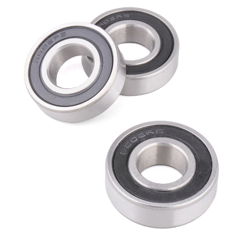 WHEEL BEARING KIT REAR, KTM/HUSQVARNA/GASGAS 50, PROX 23.S160025