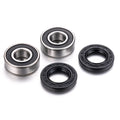 WHEEL BEARING KIT FACTORY LINKS FWK-Y-029, AB 25-1059