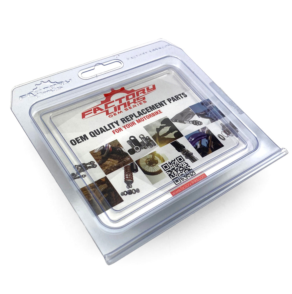 WHEEL BEARING KIT FACTORY LINKS FWK-Y-029, AB 25-1059