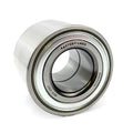WHEEL BEARING KIT FRONT & REAR 01-22 KAW MULE/KVF/TERYX, FACTORY LINKS ARA-K-010 25-1536 ATV