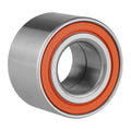 WHEEL BEARING & SEAL KIT AT-06631 BRONCO 05-23 CAN-AM FRONT REAR BEARING SIZE 30X60X37