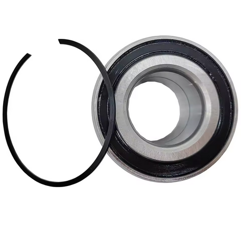 6pcs KIT FRONT WHEEL BEARING KIT CAN-AM COMMANDER 800 1000 OUTLANDER 330 400 500 650