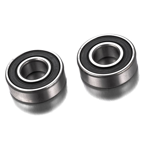 WHEEL BEARING KIT FACTORY LINKS RWK-T-042, AB 25-1681
