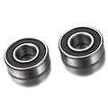 WHEEL BEARING KIT FACTORY LINKS RWK-T-042, AB 25-1681