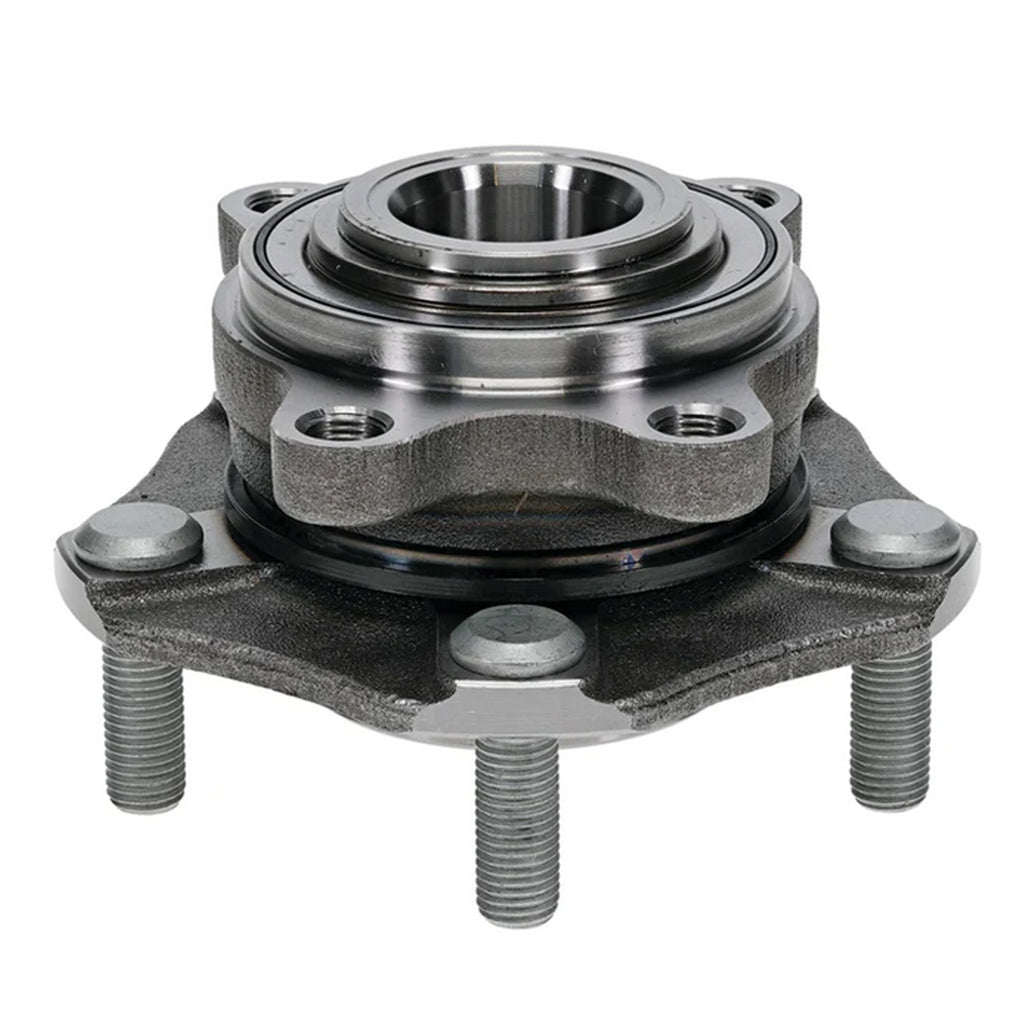 WHEEL BEARING KIT POLARIS PRO R, ALLBALLS 25-1822 UTV