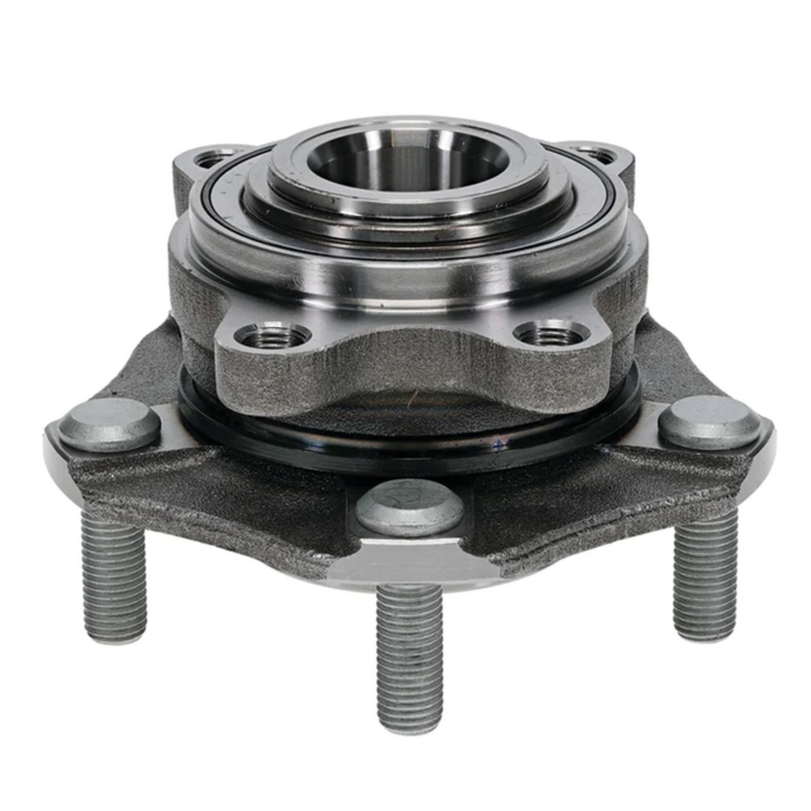 WHEEL BEARING KIT POLARIS PRO R, ALLBALLS 25-1822 UTV