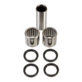 SWINGARM BEARING KIT ALLBALLS, ALLBALLS 28-1231, KAWASAKI KLR650 Adventure 2022