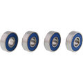 SWINGARM BEARING KIT ALLBALLS, ALLBALLS 28-1234, SURRON X Light-Bee