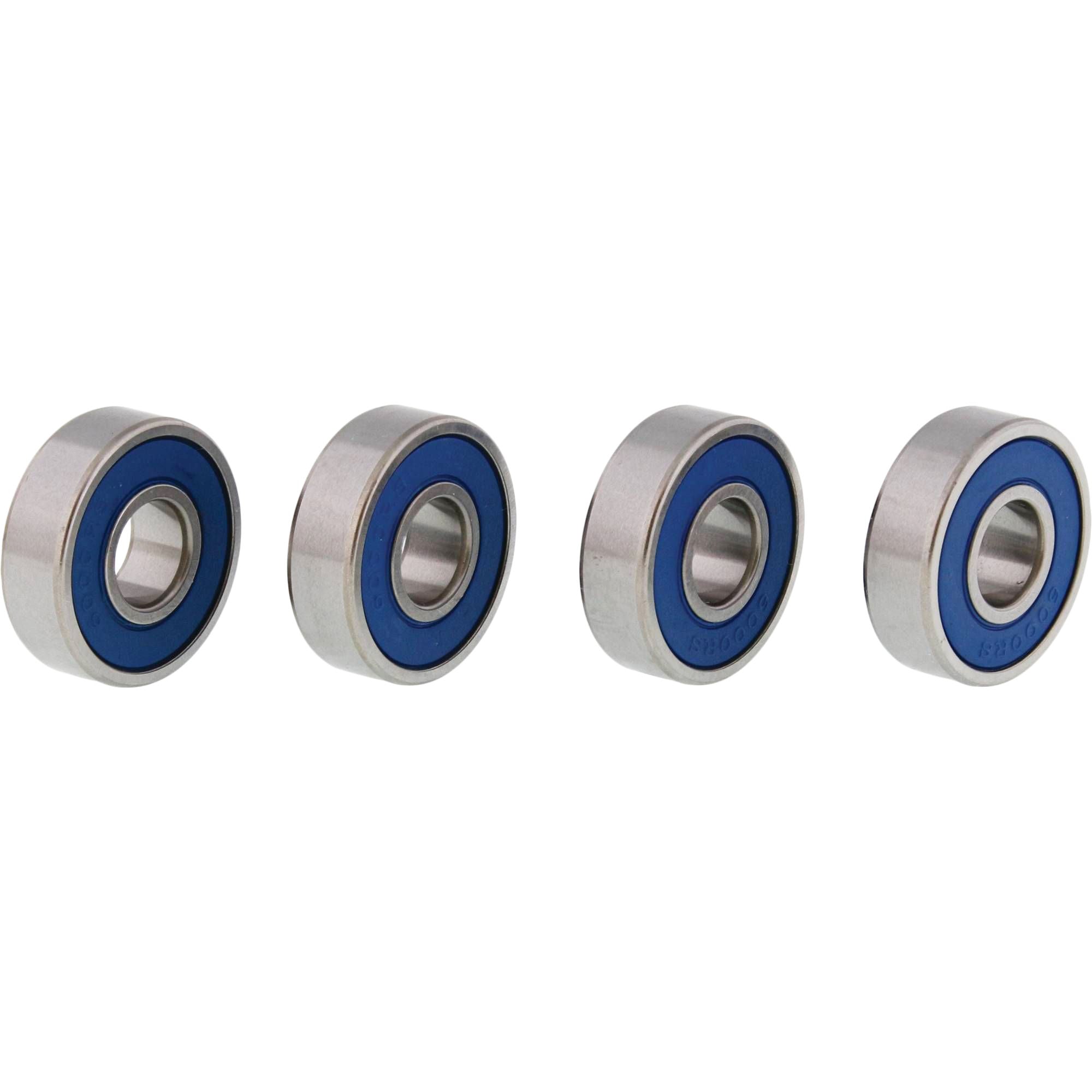 SWINGARM BEARING KIT ALLBALLS, ALLBALLS 28-1234, SURRON X Light-Bee