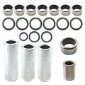 LINKAGE BEARING KIT GAS-GAS, PSYCHIC MX-04528
