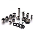 LINKAGE REBUILT BEARING KIT FACTORY LINKS LRK-Y-120, AB 27-1058