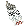 SWINGARM LINKAGE KIT FACTORY LINKS LRK-H-177, AB 27-1186