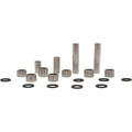 SWINGARM LINKAGE KIT XTZ 700 TENERE, ALLBALLS 27-1205