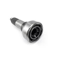 CVJ215 P2 CV JOINT ASSY PD-PACV-1020