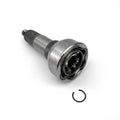 CVJ216 P2 CV JOINT ASSY.