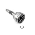 CVJ510 CV-JOINT ASSY. OBH