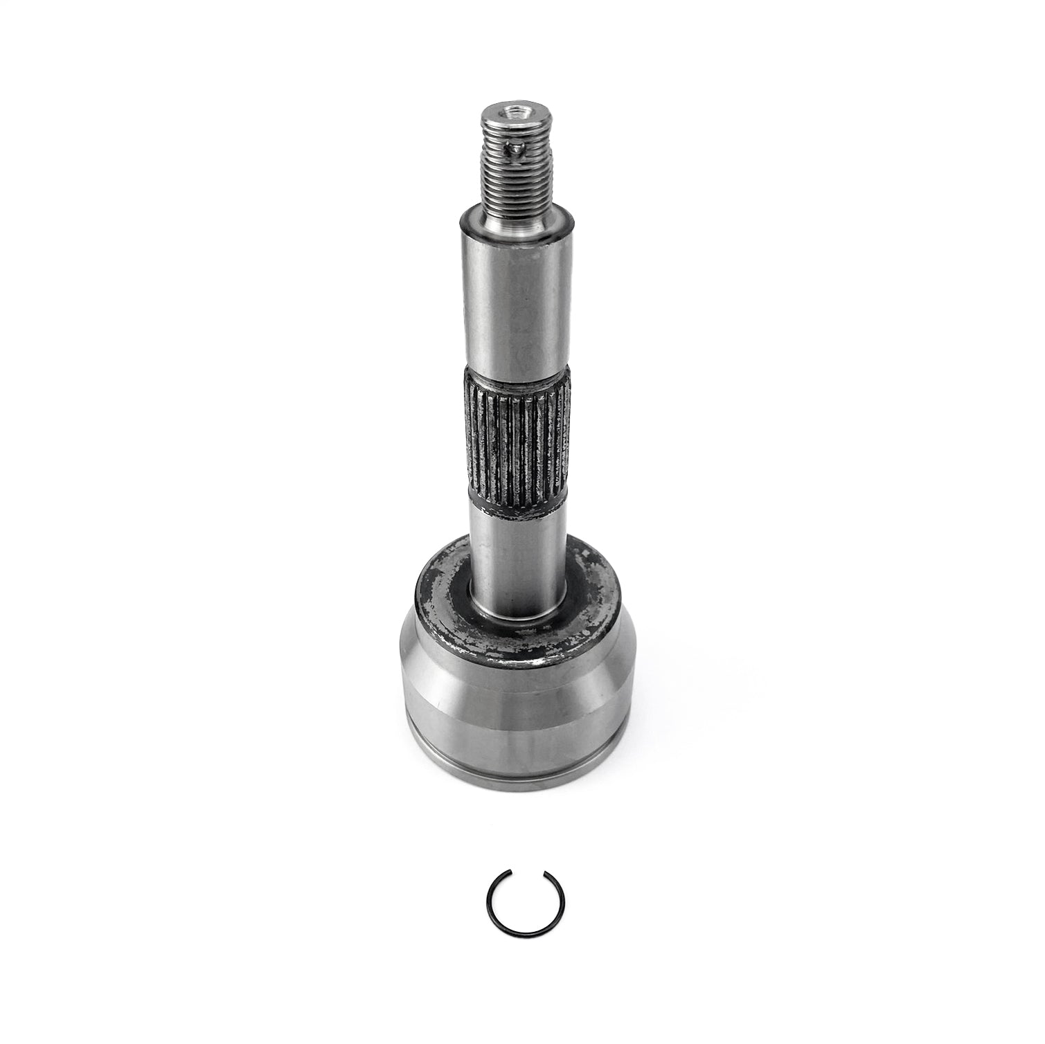 CVJ510 CV-JOINT ASSY. OBH
