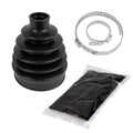 CV BOOT KIT 17x63x87 CAN-AM, BRONCO AT-08540 FRONT IB