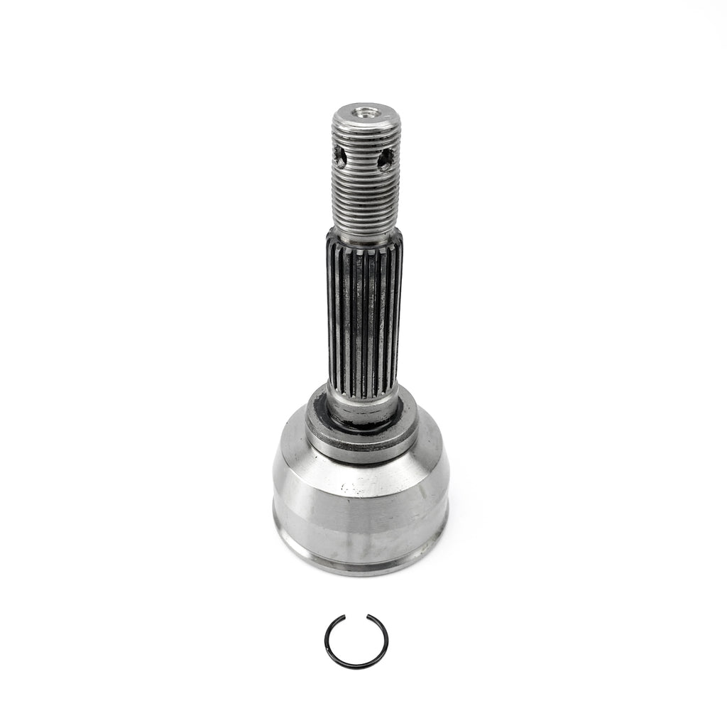 CVJ413 JOINT ASSY. SUZUKI