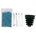 CV BOOT KIT 22x67x111 KAW, BRONCO AT-03076 TERYX