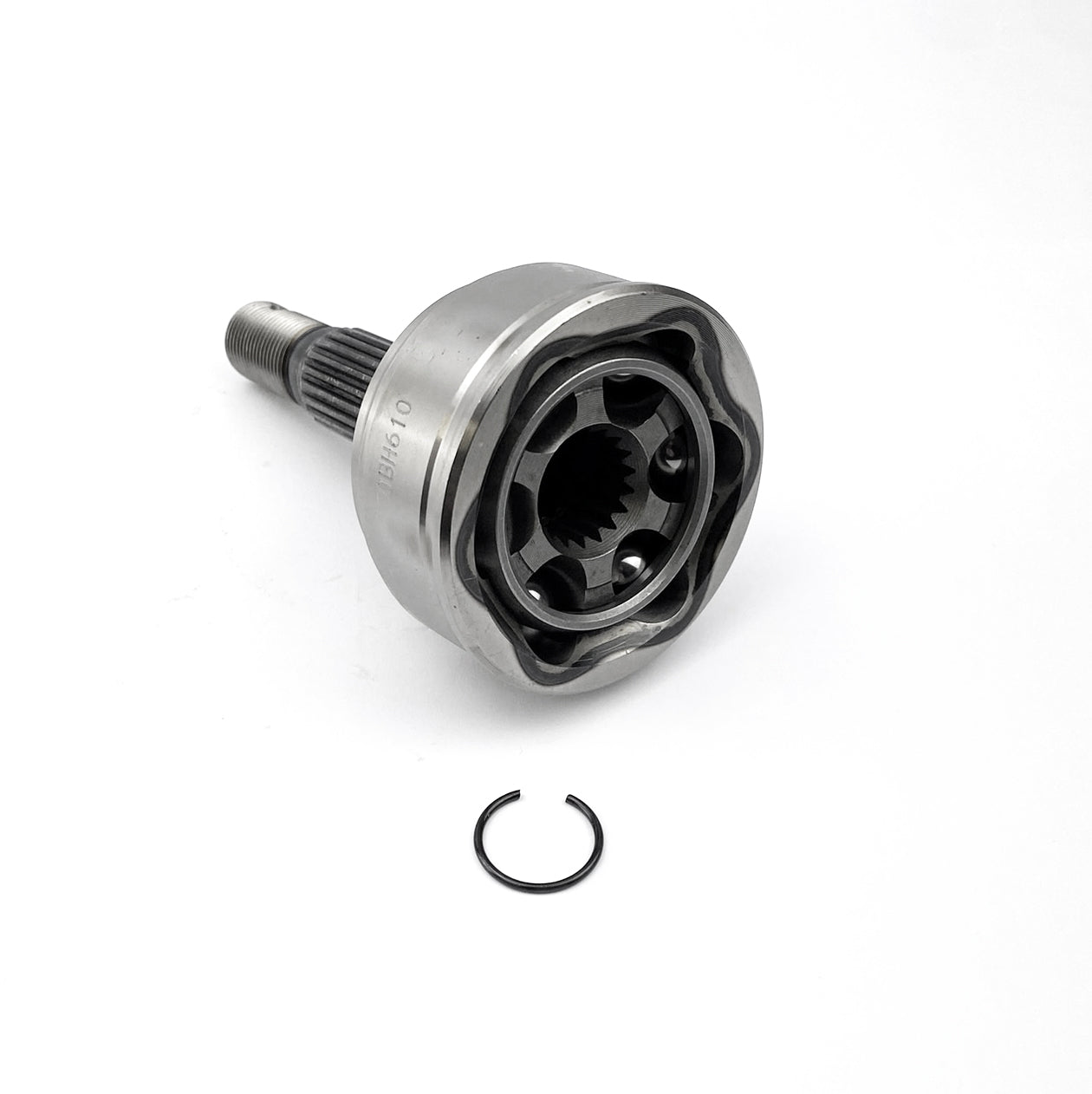 ATV JOINT OBH610