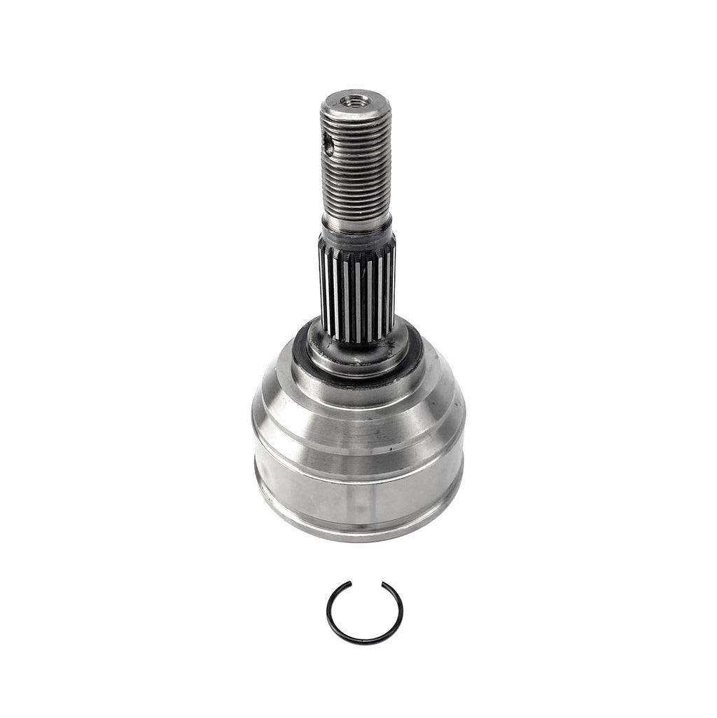 ATV JOINT OBH611
