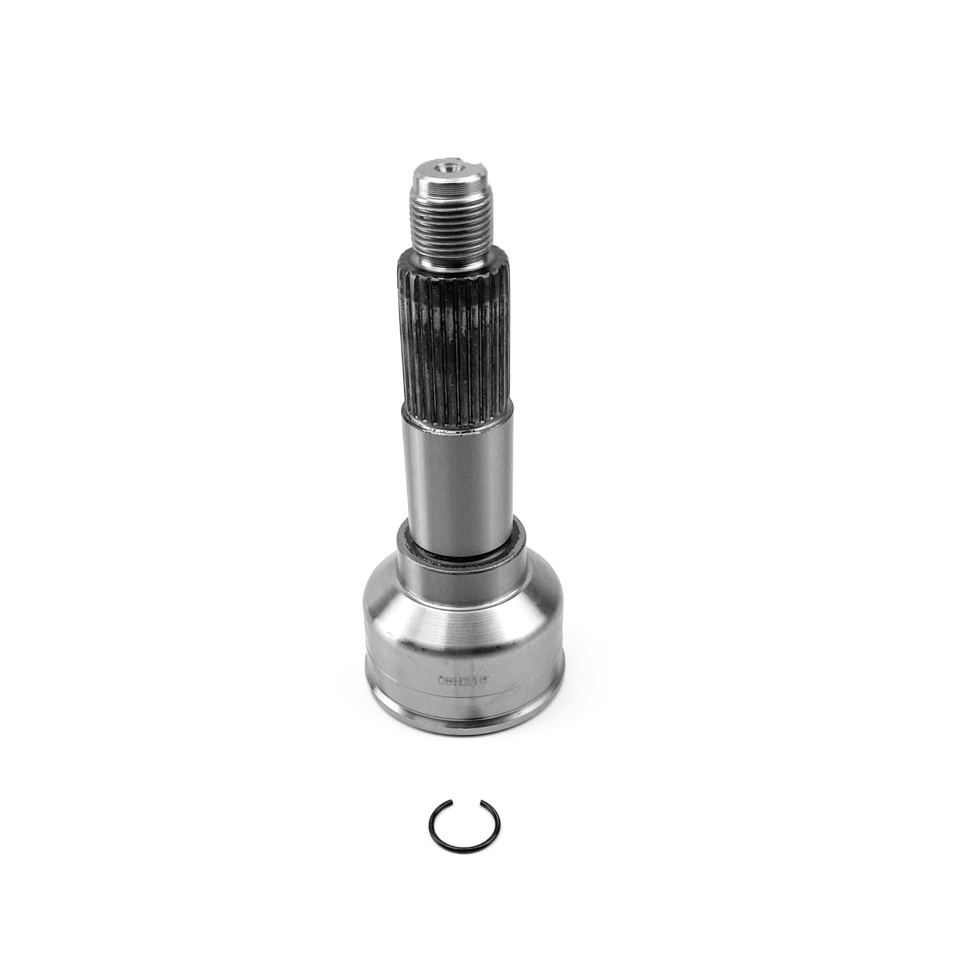 ATV JOINT OBH218