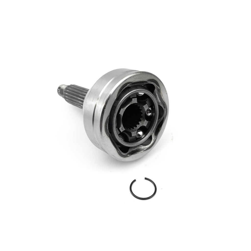 ATV JOINT OBH527