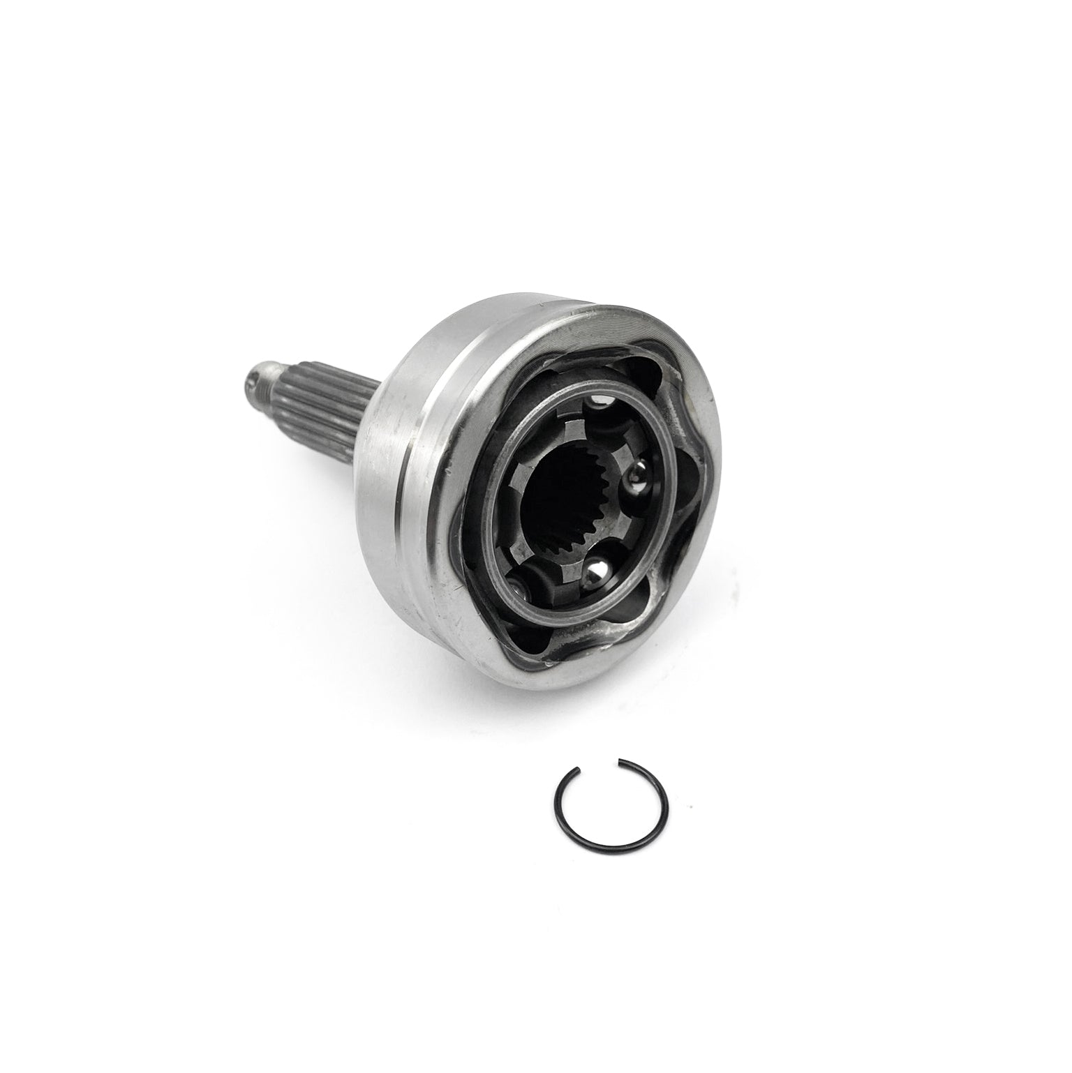 ATV JOINT OBH527