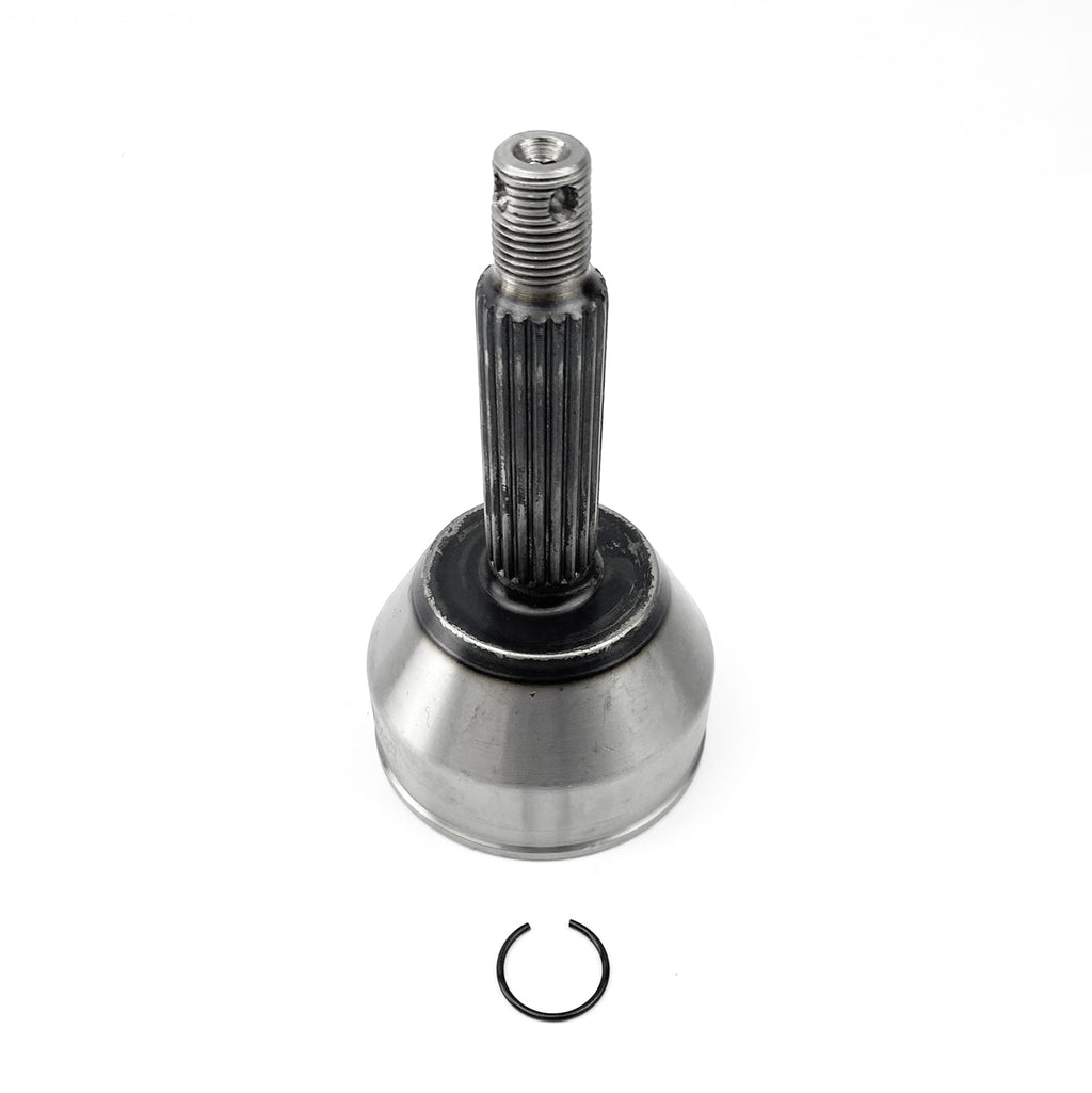 ATV JOINT OBH527