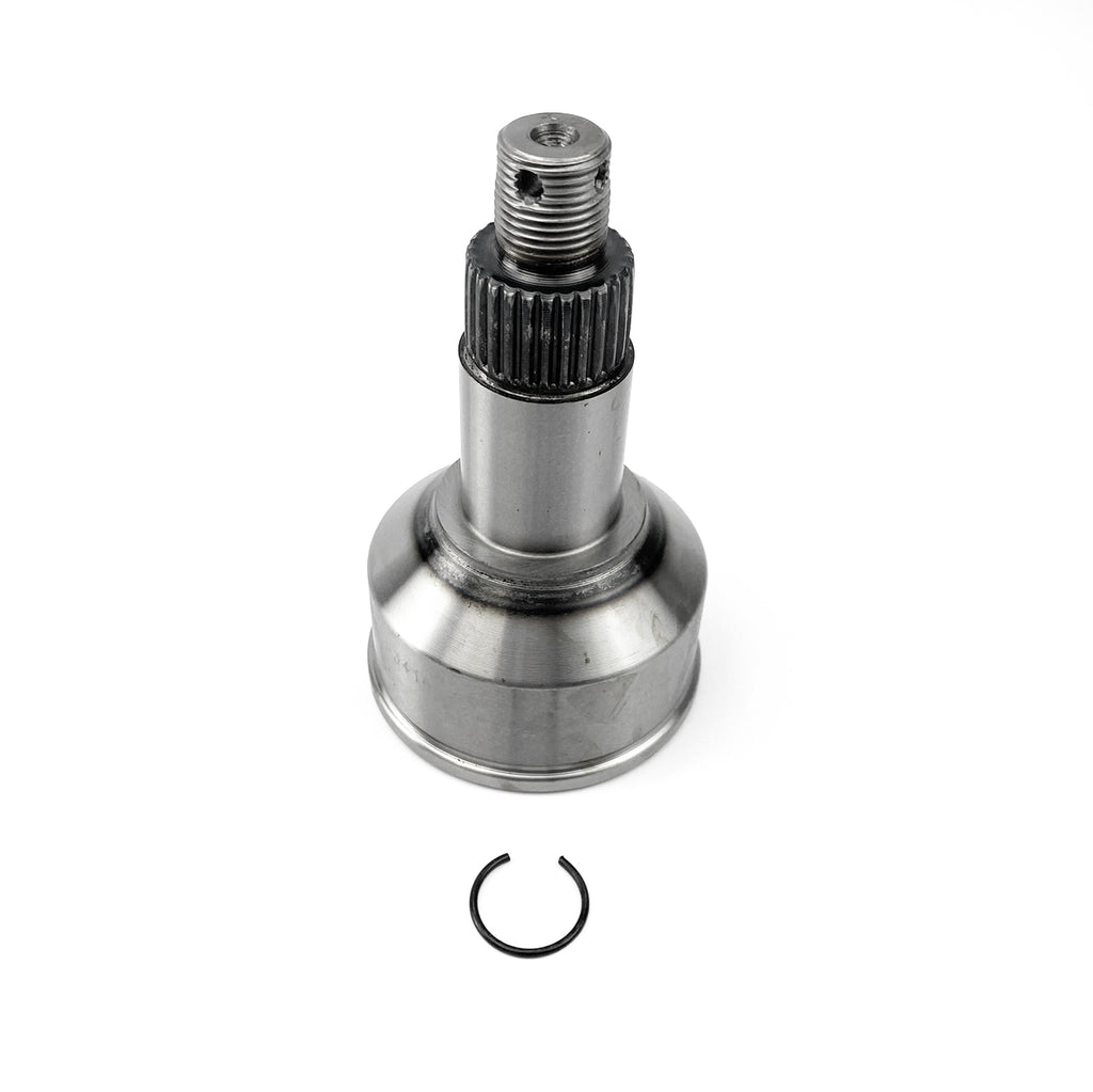 ATV JOINT OBH612