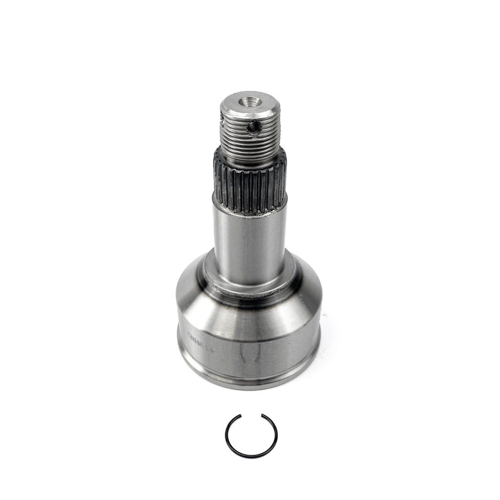 ATV JOINT OBH614