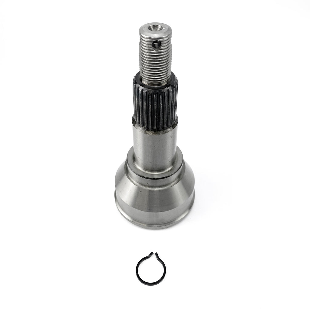 ATV JOINT OBH811
