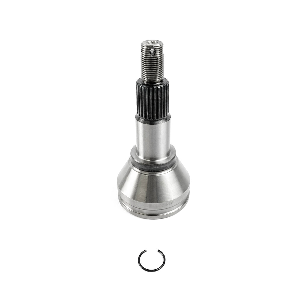 ATV JOINT OBH814