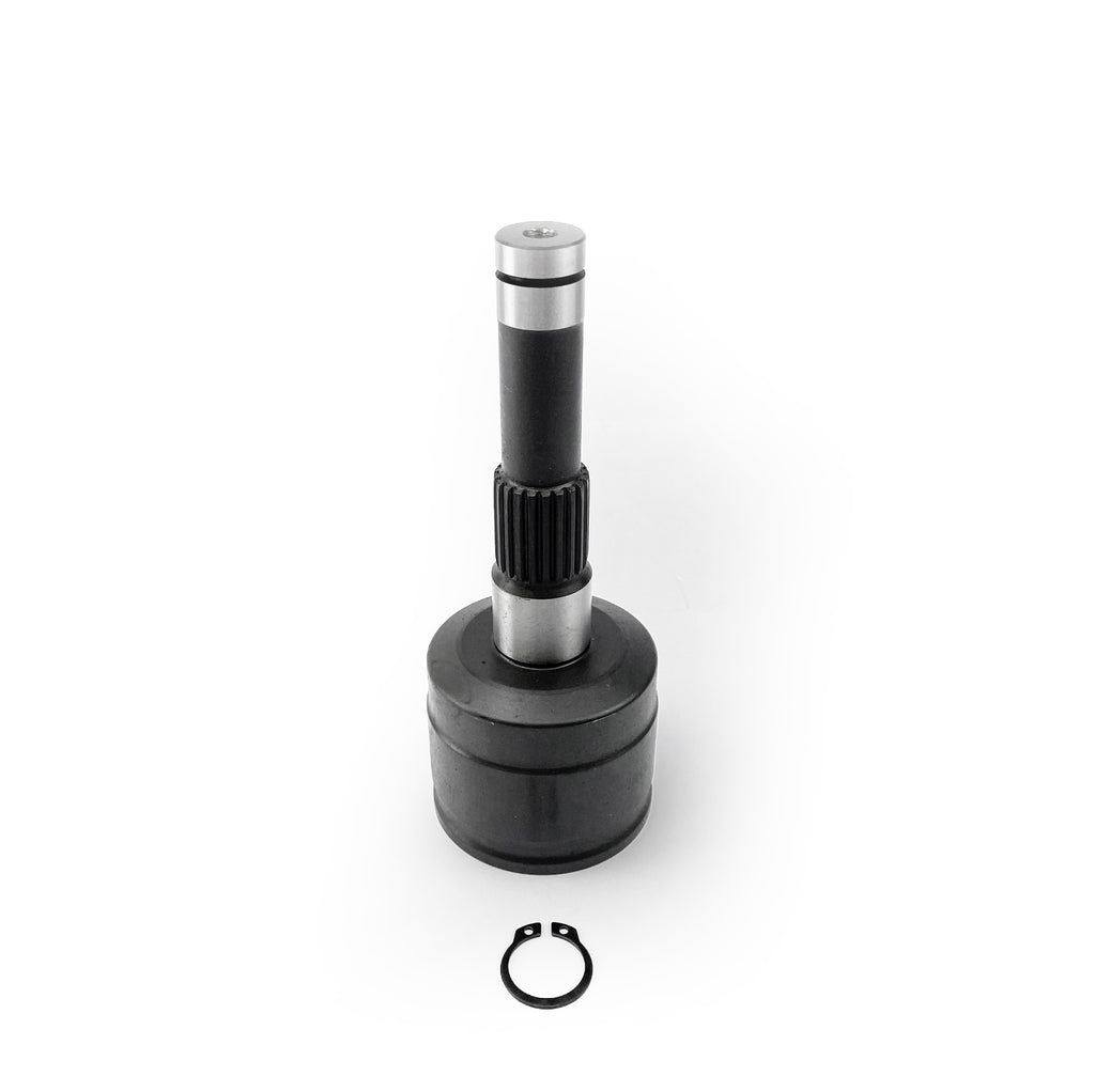 ATV JOINT IBH261