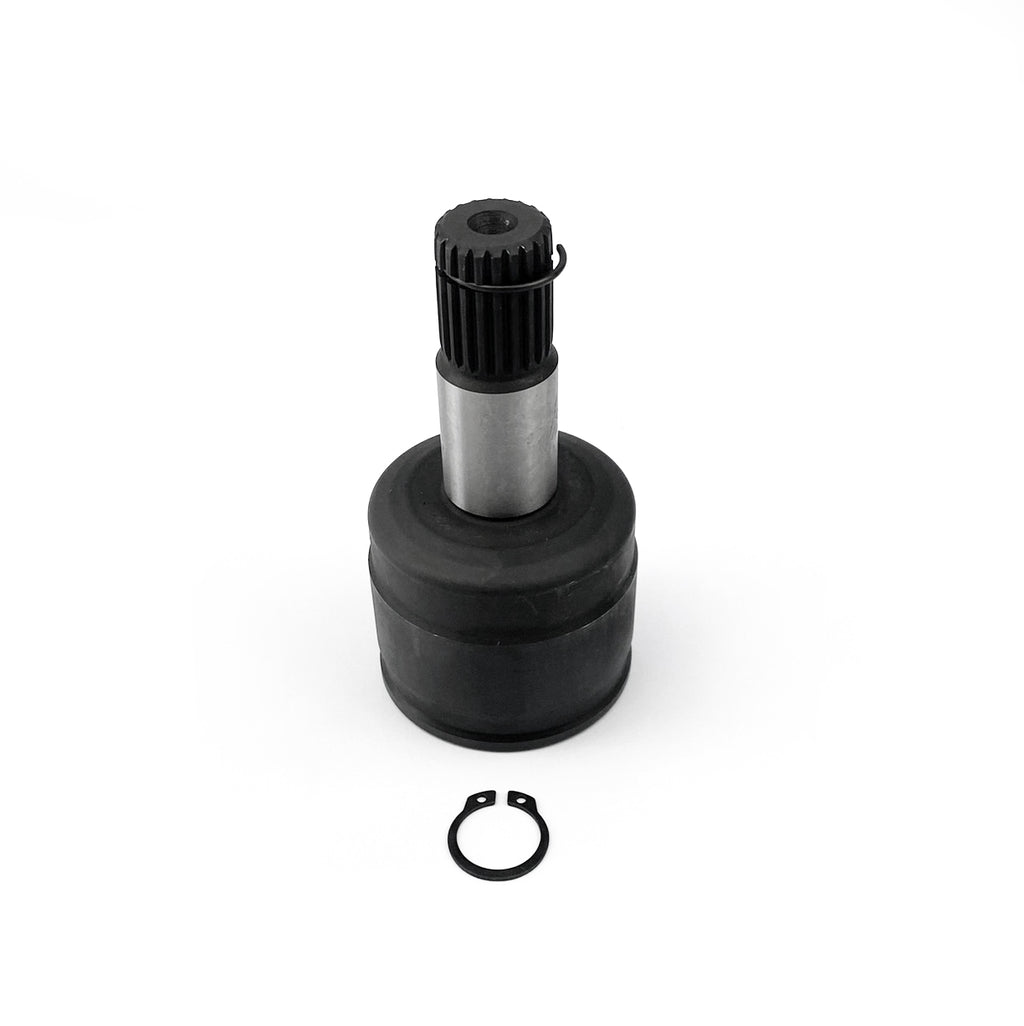 ATV JOINT IBH262