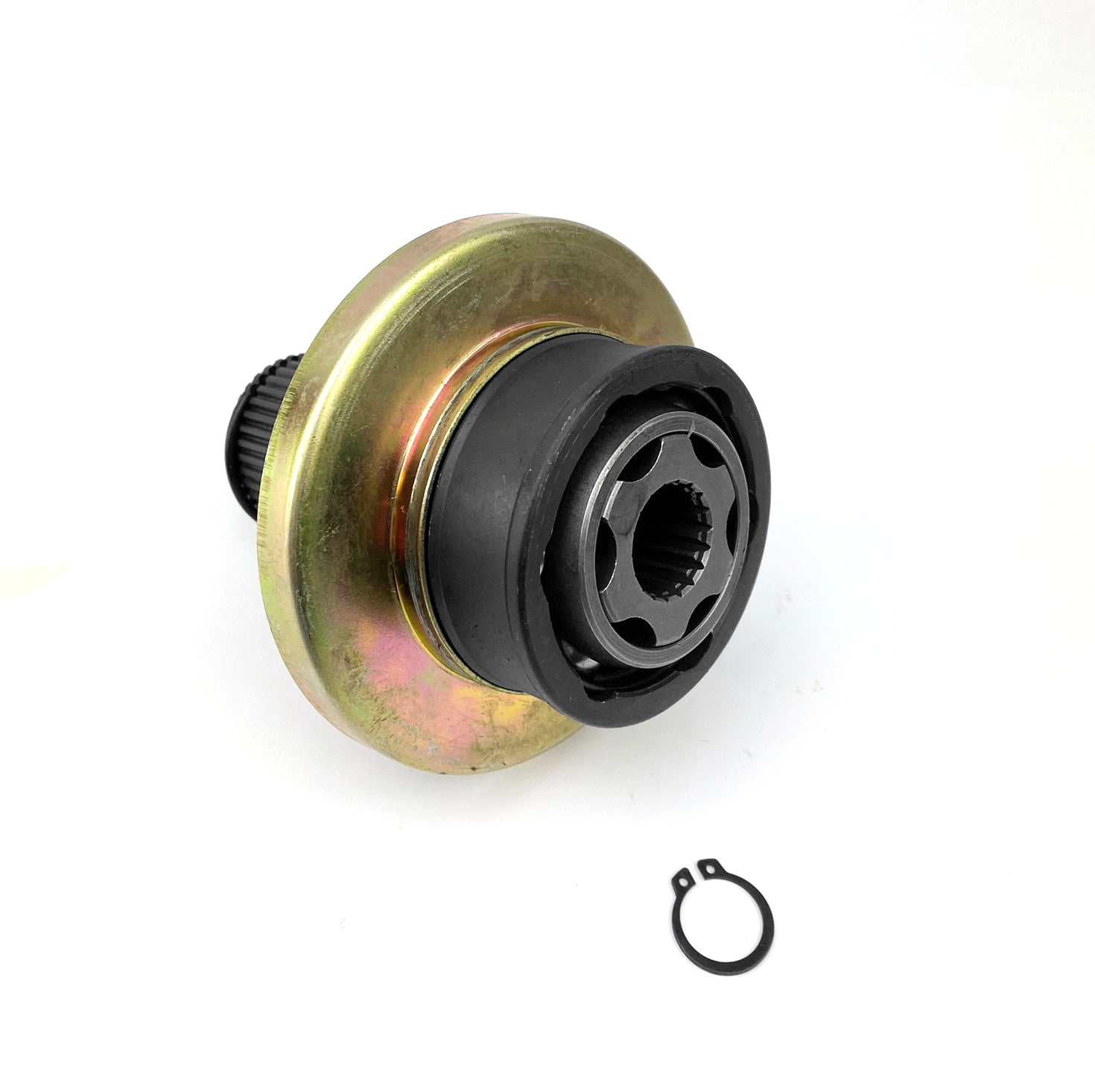 ATV JOINT IBH264