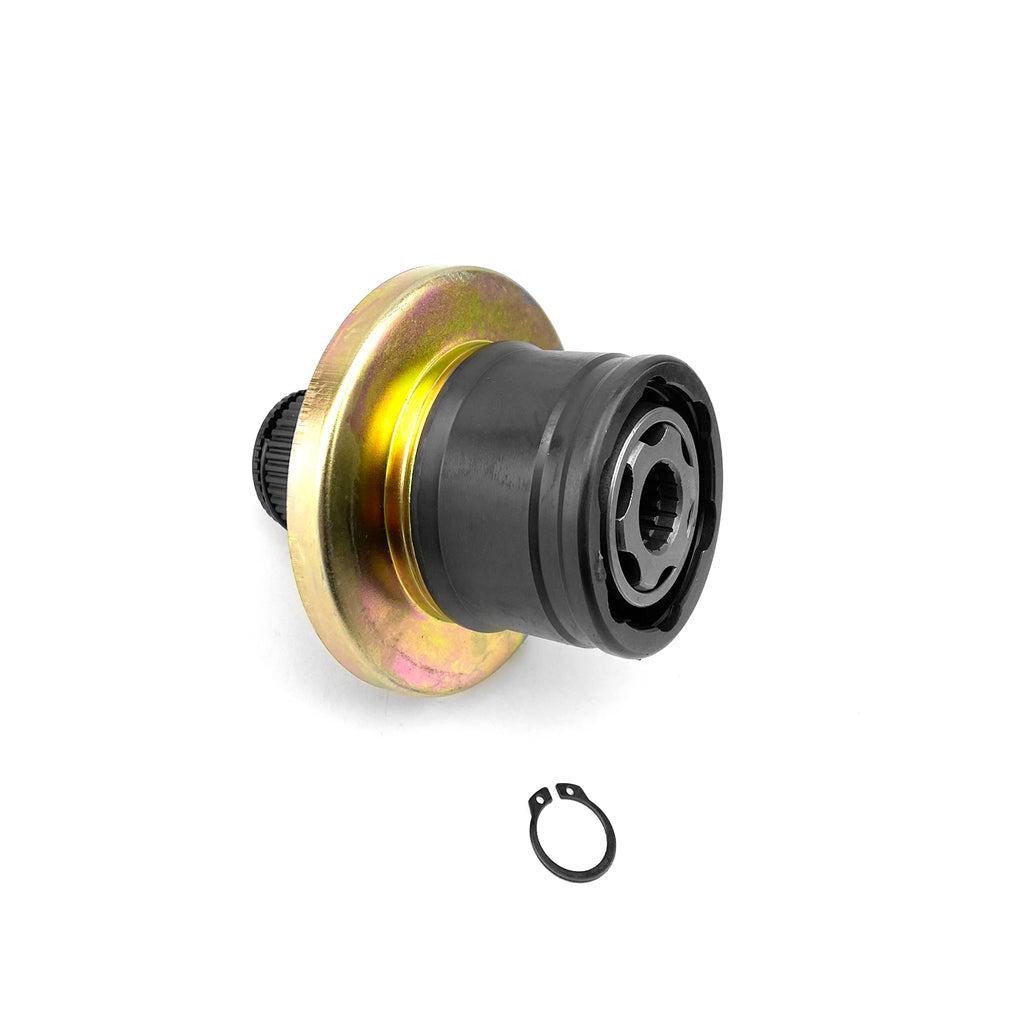 ATV JOINT IBH265