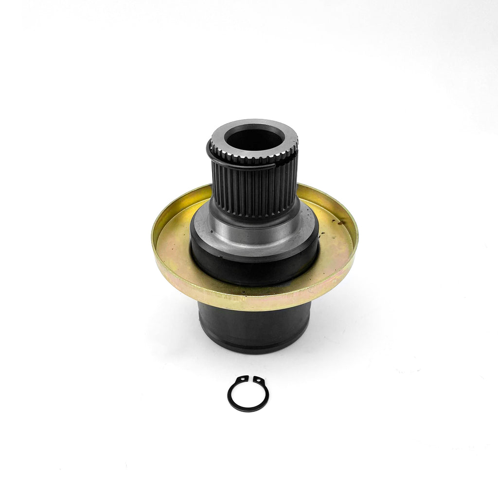 ATV JOINT IBH265