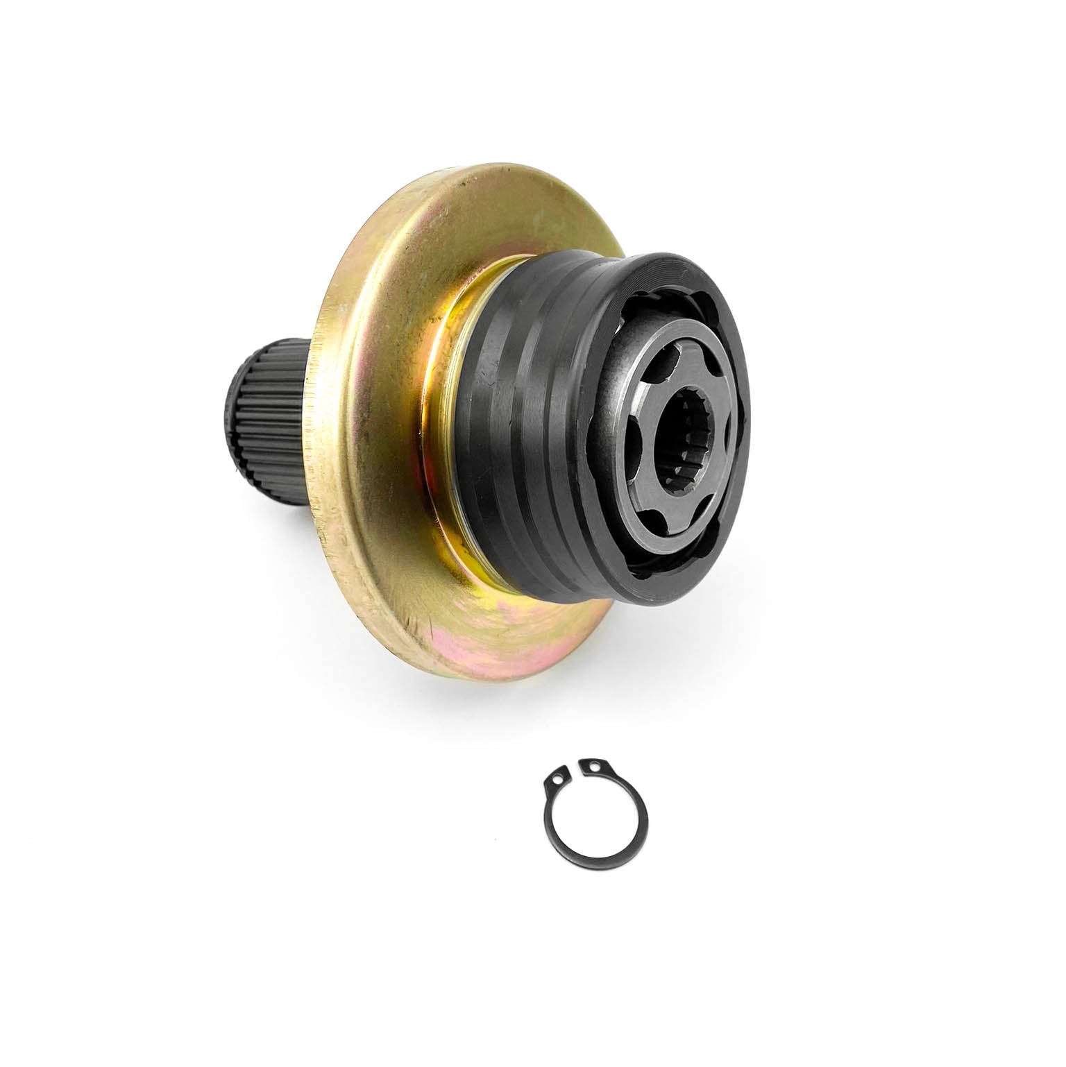 ATV JOINT IBH266